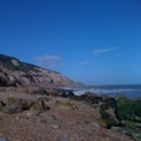 three farthings naturist homestay b&b&b